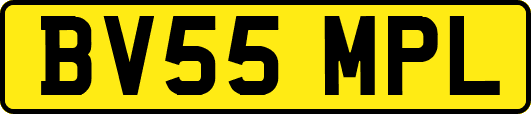 BV55MPL