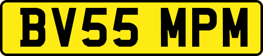 BV55MPM