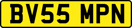 BV55MPN