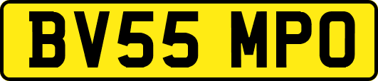 BV55MPO