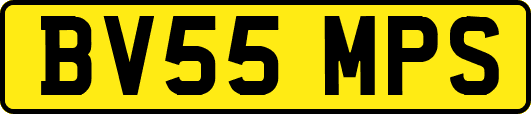 BV55MPS