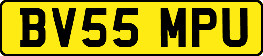 BV55MPU
