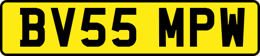 BV55MPW