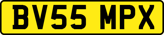 BV55MPX