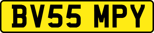 BV55MPY