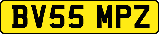 BV55MPZ