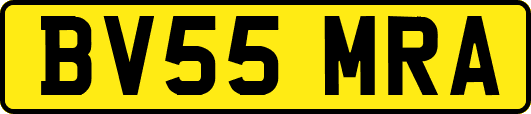 BV55MRA