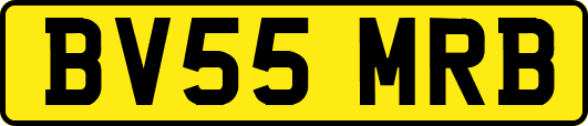 BV55MRB