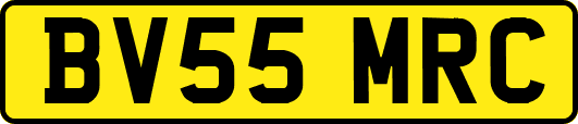 BV55MRC