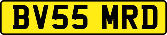 BV55MRD