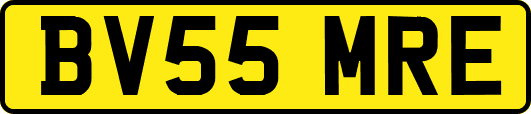 BV55MRE
