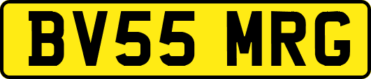 BV55MRG