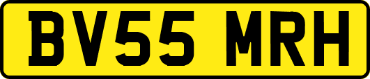 BV55MRH