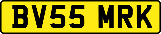 BV55MRK