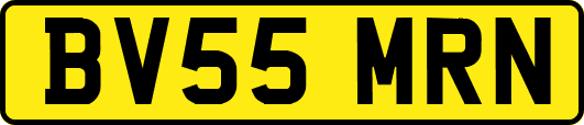 BV55MRN
