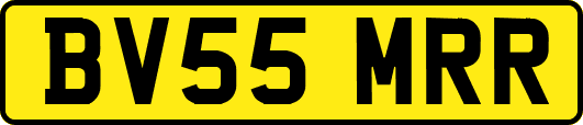 BV55MRR