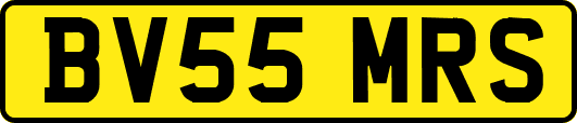 BV55MRS