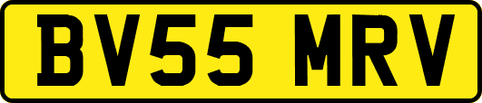 BV55MRV
