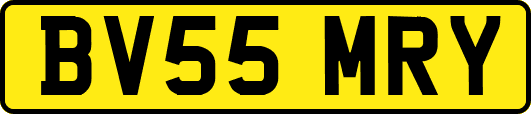 BV55MRY