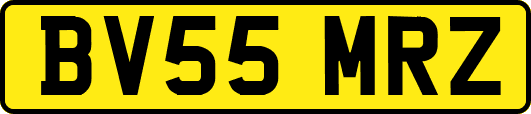 BV55MRZ