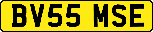BV55MSE