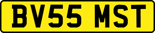 BV55MST
