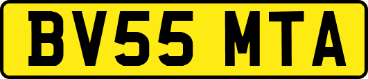 BV55MTA