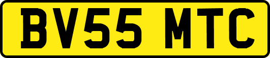 BV55MTC