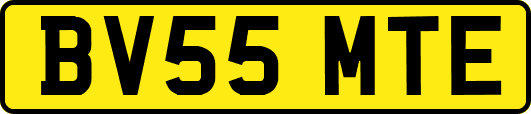 BV55MTE