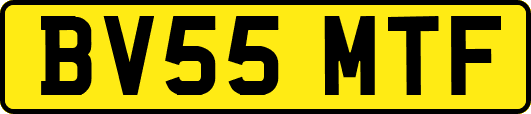 BV55MTF