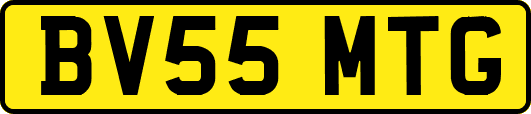 BV55MTG
