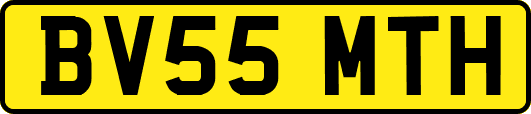BV55MTH