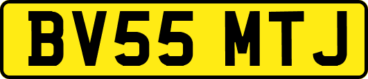 BV55MTJ