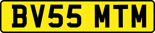 BV55MTM
