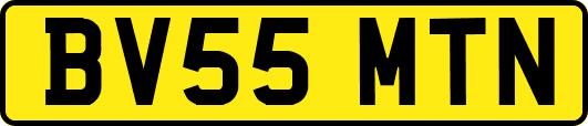 BV55MTN
