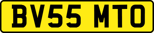 BV55MTO