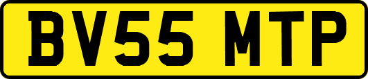 BV55MTP