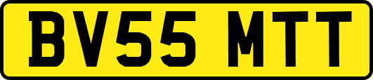 BV55MTT