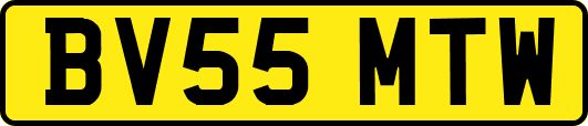BV55MTW