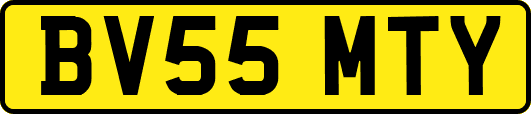 BV55MTY