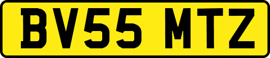 BV55MTZ