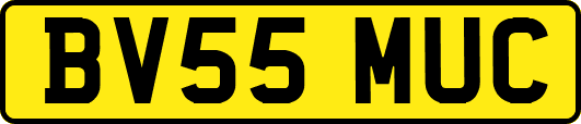 BV55MUC