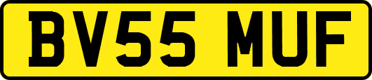BV55MUF