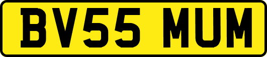 BV55MUM