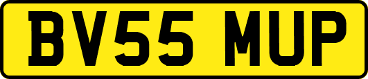 BV55MUP