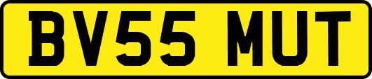 BV55MUT