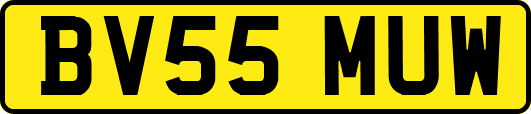 BV55MUW