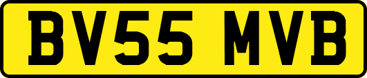 BV55MVB