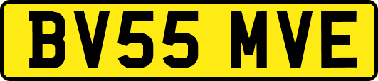 BV55MVE