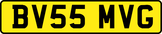 BV55MVG